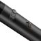 Фен-щітка Babyliss Big Hair Luxe, 650Вт, 2 режими, хол. обдув, кераміка, чорний