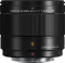 Об'єктив Panasonic Micro 4/3 Lens  9mm F/1.7 ASPH