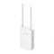 Точка доступу TP-LINK EAP603 OUTDOOR AX1800, 1xGE LAN, PoE