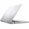 Ноутбук Dell Pro 14 14" FHD+ IPS AG, Intel U5-235U, 16GB, F512GB, UMA, Lin, сріблястий, US клавіатура