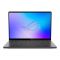Ноутбук ASUS ROG Zephyrus G16 GU606AR-TB064W 16" WQXGA OLED, Intel Ultra 9 386H, 32GB, F1TB, NVD5070Ti-12, Win11, Сірий
