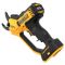 Секатор акумуляторний DeWalt 18В XR D різу 32мм 1.37кг без АКБ та ЗП