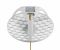Точка доступу MikroTik LHGGR&R11e-LTE7