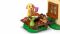 Конструктор LEGO Animal Crossing Затишний будинок Goldie