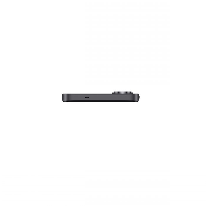 Смартфон TECNO Spark Go 2 (KM4) 6.67" 3/64ГБ, 2SIM, 5000мА•год, Ink Black