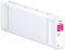 Картридж струменевий Epson SC-Т3405/5405 magenta, 700мл