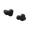 Навушники TWS Sony LinkBuds Clip BT 5.3, IPX4, SBC, AAC, Mic, Чорний