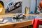 Конструктор LEGO Speed Champions BMW M3 (E30)