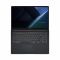 Ноутбук ASUS Expertbook B1 B1503CVA-S79094 15.6" FHD, Intel 5 120U, 16GB, F512GB, UMA, noOS, Сірий