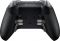 Геймпад Xbox BT Elite 2, Black