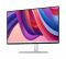 Монітор DELL 27" S2726HS 2xHDMI, MM, IPS, 165Hz, sRGB 99%, Pivot, FreeSync
