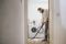 Пилосос професійний Karcher WD 5 V-25/5/22 1100Вт контейнер 25л 8.45кг