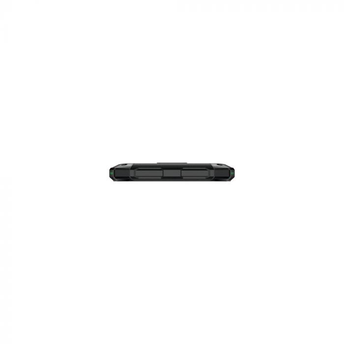 Смартфон Doogee Blade 10 Energy 6.56" 4/128ГБ, 2SIM, 6150мА•год, зелений