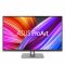 Монітор Asus 31.5" ProArt PA329CRV 2xHDMI, 2xDP, USB-C, 3xUSB, MM, IPS, 3840x2160, DCI-P3 98%, AdaptiveSync, Pivot, HDR400