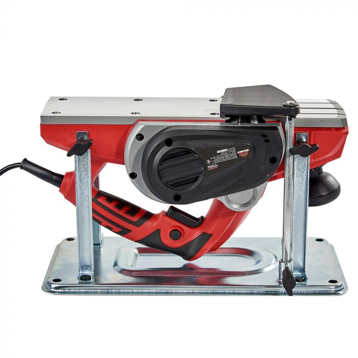 Рубанок Vitals Master Re 110312SKs 1200Вт 110мм стругання до 3мм 6.2кг