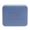 Акустична система JBL GO Essential 2 3.1Вт, BT 4.2, IP67, Синій