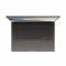 Ноутбук ASUS Zenbook S14 UX5406SA-QJ474W 14" WUXGA OLED, Intel Ultra 5 226V, 16GB, F1TB, UMA, Win11, Сірий