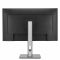 Монітор Asus 31.5" ProArt PA32QCV HDMI, DP, USB-C, 2xThunderbolt, 2xUSB, MM, IPS, 6016x3384, sRGB 100%, Pivot, HDR600