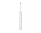Щітка зубна електр. Philips, Sonicare DiamondClean 9000 Series, 62т. колив/хв, насадок-1, футляр, Bluetooth, білий
