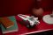 Конструктор LEGO Star Wars Зоряний крейсер класу «Венатор»