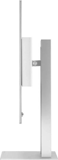 Монітор Asus 31.5" ProArt OLED PA32UCDMR-K HDMI, DP, USB-C, 2xThunderbolt, USB, MM, QD-OLED, 3840x2160, 240Hz, 0.1ms, DCI-P3 99%, Pivot, HDR400