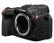 Цифр. фотокамера Canon EOS R5 C body