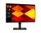 Монітор Samsung 23.8" S24D400 2*HDMI, DP, USB, IPS, 100Hz