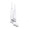 Маршрутизатор TP-LINK Archer MR402 outdoor N300 4G/LTE, 1xFE LAN/WAN, OUTDOOR