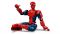 Конструктор LEGO Super Heroes Фігурка супергероя Людини-Павука
