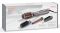Фен-щітка Babyliss Air Style 1000, 1000Вт, 2 режими, іоніз-я, хол. обдув, кераміка, сірий