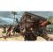 Гра консольна PS5 Red Dead Redemption Remastered, BD диск