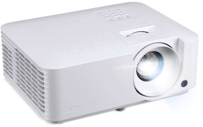 Проєктор Acer Vero PL2335 FHD, 5500 lm, LASER, 1.187-1.544