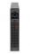 Джерело безперебійного живлення DIGITUS 1500VA/1500W, RTU2, LCD, RJ45, RS232, USB, 8xC13