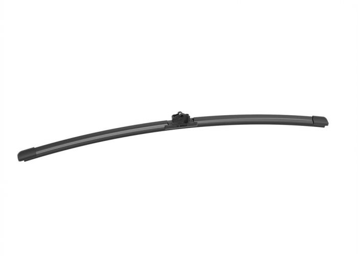 Склоочисник BOSCH Plus безкаркасний 530мм (3 397 006 948)