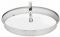Каструля Tefal Duetto+, з кришкою, 6л, нержавіюча сталь