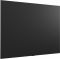 Телевізор 83" LG OLED 4K 120Hz (VRR 165Hz) Smart WebOS Black
