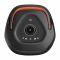 Акустична система JBL PartyBox 130