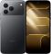 Смартфон TECNO Spark 50 (KN4n) 6.78" 8/256ГБ, 2SIM, 6700мА•год, Inky Black