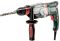 Перфоратор Metabo KHE 2860 Quick SDS-plus 880Вт пластик.кофр змінний патрон 3.1кг