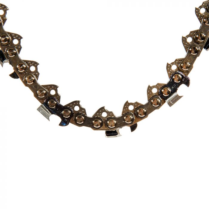 Ланцюг для пилки Vitals Master СH 45см 1.5мм 0.325"