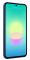 Смартфон Samsung Galaxy A27 5G (A276) 6.7" 8/256ГБ, 2SIM, 5000мА•год, синій