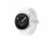 Смарт-годинник Samsung Galaxy Watch 9 40мм (L340) 1.34", 438x438, sAMOLED, BT 5.4, NFC, 2/32ГБ, бежевий