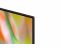 Телевізор 75" Samsung MiniLED 4K 144Hz VRR (100Hz Native) Smart Tizen Black
