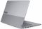 Ноутбук Lenovo ThinkBook 14-G8 14" WUXGA IPS AG, Intel U5-225U, 16GB, F512GB, UMA, DOS, сірий