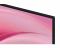 Монітор Samsung 23.8" Essential G3 HG310 HDMI, DP, IPS, 144Hz, 1ms