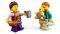 Конструктор LEGO City Пригодницький будинок на колесах для відпустки