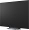 Телевізор 65" LG OLED 4K 120Hz (VRR 165Hz) Smart WebOS Black
