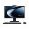 Комп'ютер персональний моноблок ASUS V440VA-BPC0340 23.8" FHD AG, Intel i5-13420H, 16GB, F512GB, UMA, WiFi, кл+м, без ОС, чорний