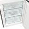 Холодильник з нижн. мороз. камерою Gorenje, 200х60х60см, 2 двері, 235( 96)л, А++, Total NF , Зона св-ті, Зовн. Диспл