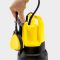 Насос дренажний Karcher SP 16.000 Dirt 550Вт 16Куб·год висота 8м глибина 7м 4.85кг